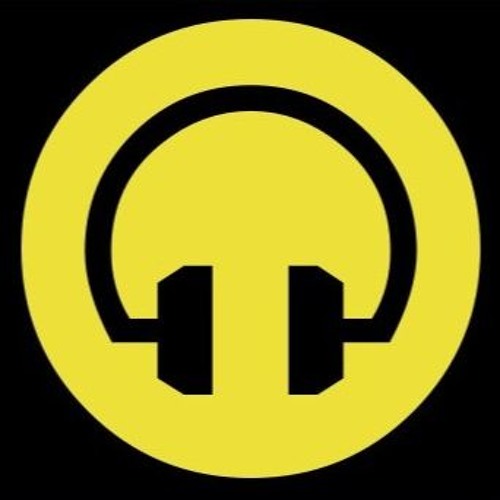 Jazzu Ft Merunas - Sliding Doors CANDY Bootleg
