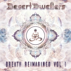 At Last, Our Refuge (Mumukshu Remix)
