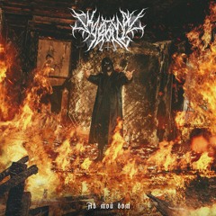 SKABBIBAL – Ад