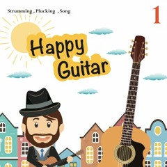 fingerpicking patterns