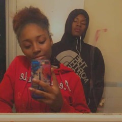 freestyle(headblown)