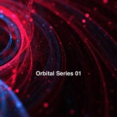 Orbital Podcast Series 01