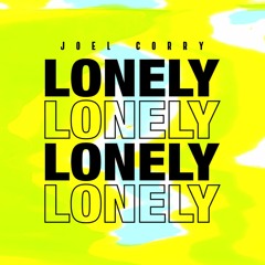Joel Corry - Lonely (Extended Mix)