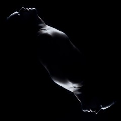 Elegy