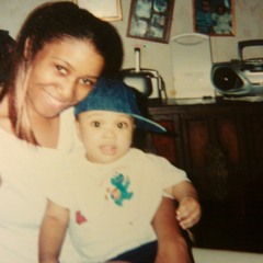 Babyy (prod.Thatboijj)