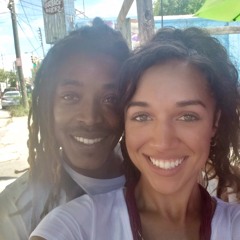 DjFarmerYogi - Seasons,Reasons, Lessons, & Blessings.