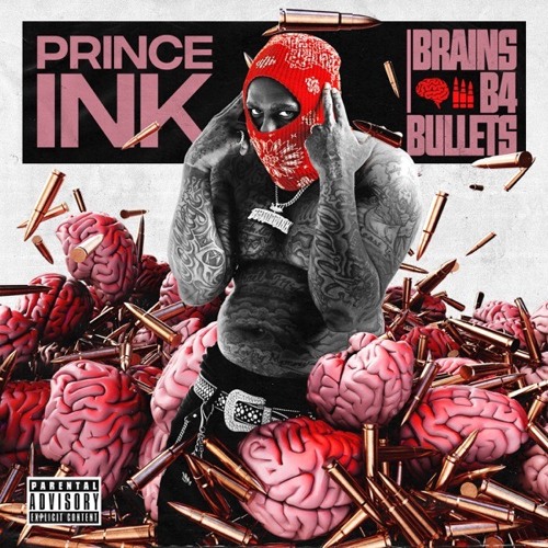 Stream Structure & Unity by Prince Ink | Listen online for free on ...
