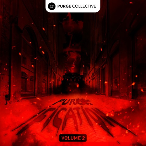 riddim3