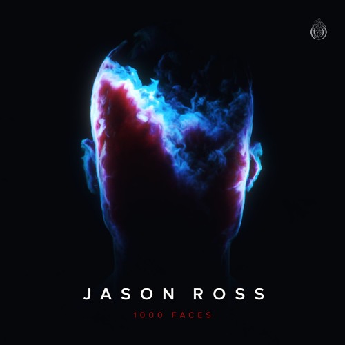 Stream Jason Ross - Chains (with RORY) by Jason Ross | Listen online for  free on SoundCloud