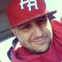 Sports Voice Announcer for New York Warchiefs Football