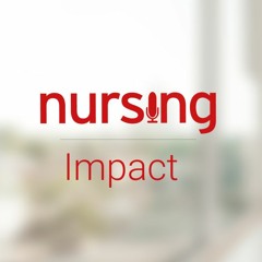 Melissa Kennis over de impact van een reanimatie tijdens haar stage in Ghana