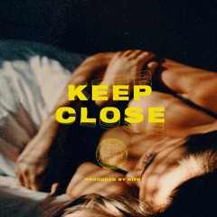 Keep Close