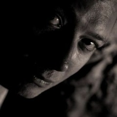 I think she would wish the best of the worst she can