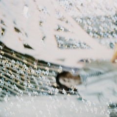 This Christmas (oh wonder cover)