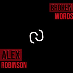 Broken Words