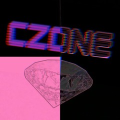 CZone - JOGA (Prod Mask Beatz)
