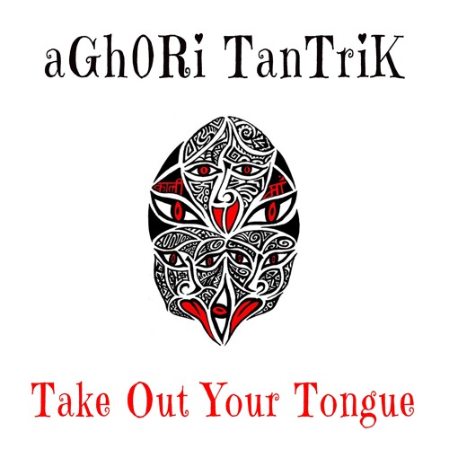 aGh0Ri TanTriK – Take Out Your Tongue (172 BPM)