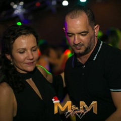 P Bruel INSTRU  DJ MULATO