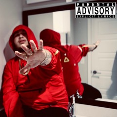 Elvis (NEW MIXTAPE "WINTER BABY" 2020)