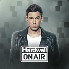 Deorro vs Calvin Harris & Example - We'll Be Coming Yee (Hardwell Mashup) [Gam's Remake]