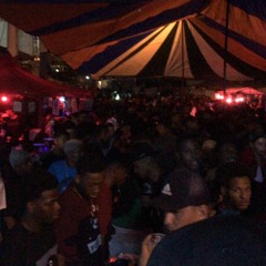 == FUZUÊ NO BAILE DO ZUMBI [DJ GB DE SÃO GONÇALO]== FUZUÊ FUZUÊ