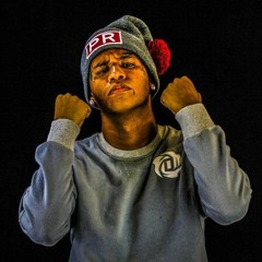 MC PR- FAZ POSE DE BANDIDO (DJ's AG, WG & GORDAO DA SUCESSADA)