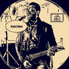 In The Box _ Ranjhna _ Mustafa Zahid & Yashal Shahid _ New Song 2020.mp3