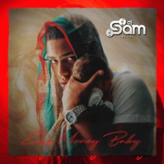 90. Relacion Rota - Myke Towers [Sam Lima] Enero 2020 DEMO