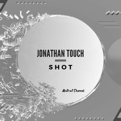 Jonathan Touch - Shot