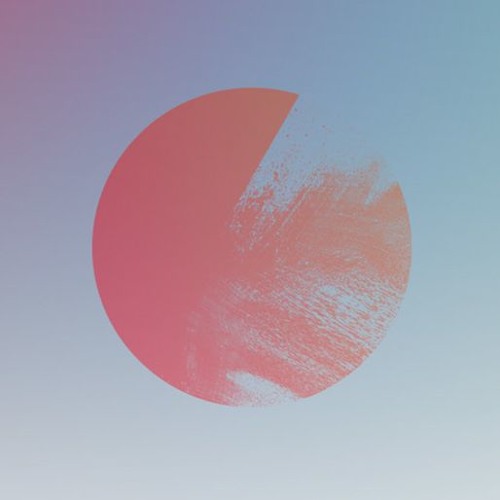 Stream Dust Everywhere by Honzon Listen online for free on SoundCloud