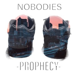 NOBODIES