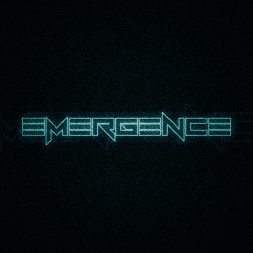 Emergence