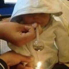 Travis Scott - highest in the room