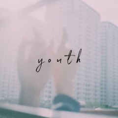 Youth ft. Bchoco, Traanhsweet