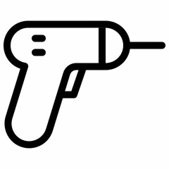 listen while drilling some holes