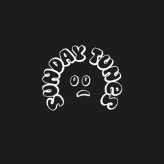 Sunday Tunes - Welcome Back