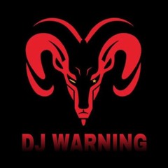 [DJ Warning Remix] علي صابر - وينك