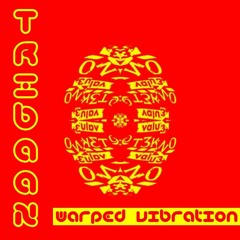 TRIBAAN: WARPED VIBRATION