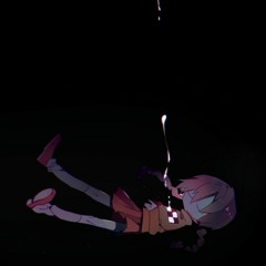 Fool - Daycore