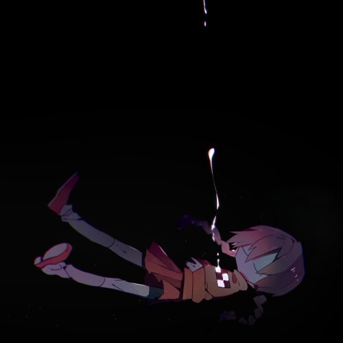 Fool - Daycore