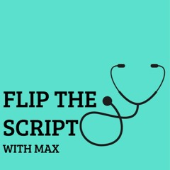 Making PrEP More Accessible