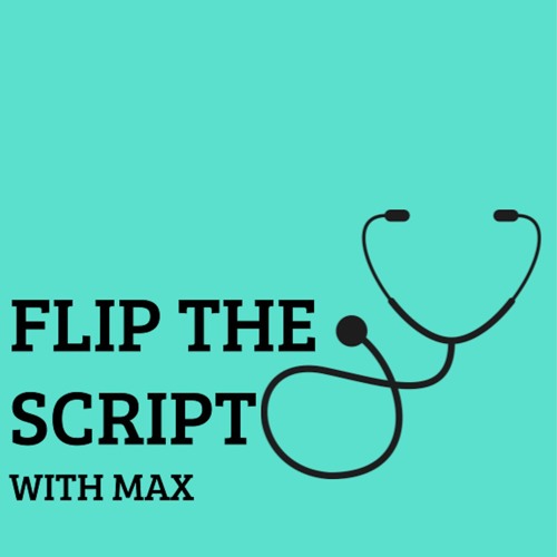 Making PrEP More Accessible