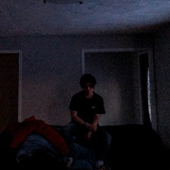 "Hold up" Freestyle (prod. stoic)