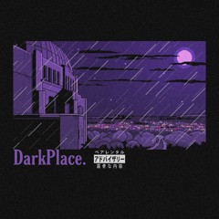 DarkPlace