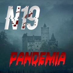 N19 - Pandemia