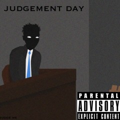 Judgement Day