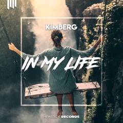 Kimberg - In My Life (Original Mix)