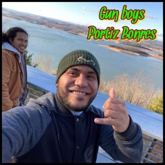 25 munitie    PORTIZ PATIS   BONRES ELY