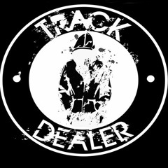 Amanite - Practise rap 4 (λεγε οτι θες)prod.Lizard