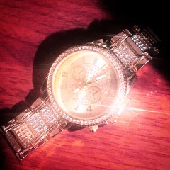 Wrist Whip(Prod. Level)